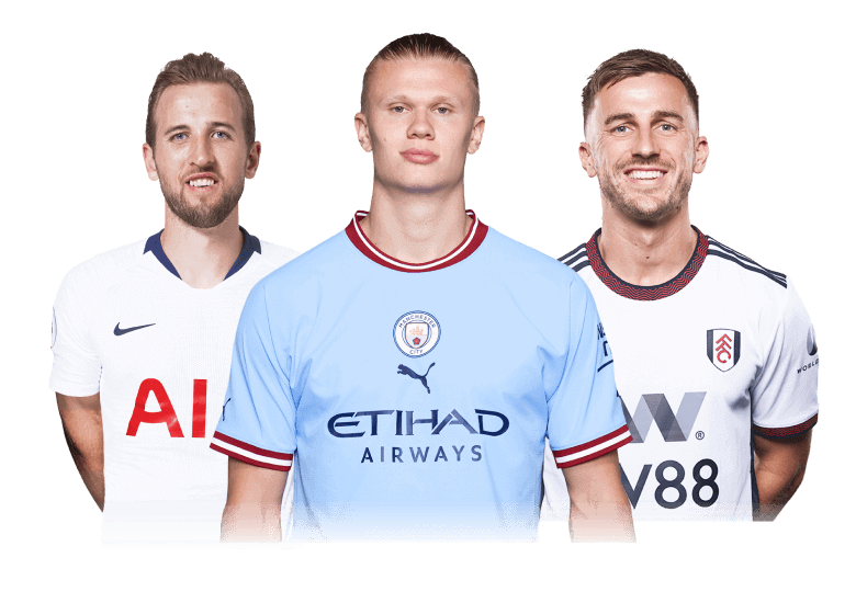 皇冠信誉网 Main Banner